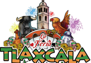 feria tlaxcala 2016