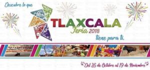 feria tlaxcala 2018