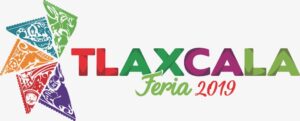 feria tlaxcala 2019