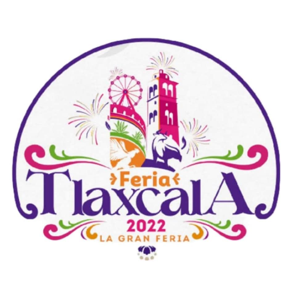 teatro del pueblo feria tlaxcala 2022
